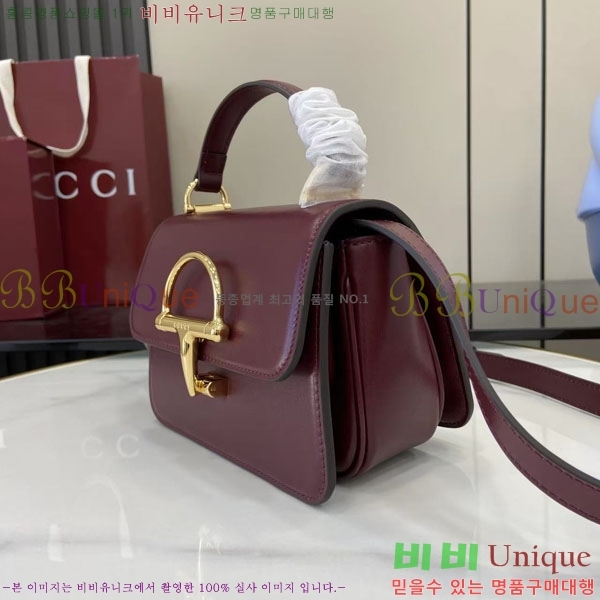 #���� �ÿ��� ���� ž �ڵ�� 855536-101