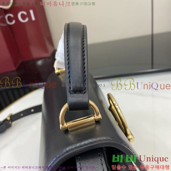 #���� �ÿ��� ���� ž �ڵ�� 855536-102