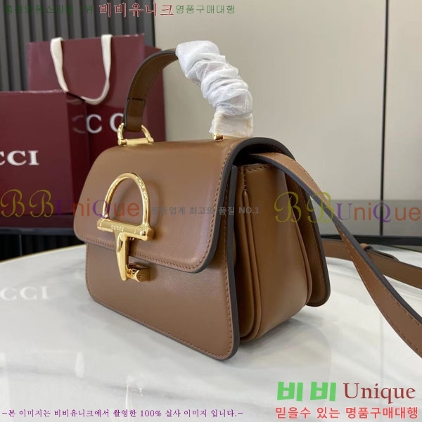 #���� �ÿ��� ���� ž �ڵ�� 855536-104