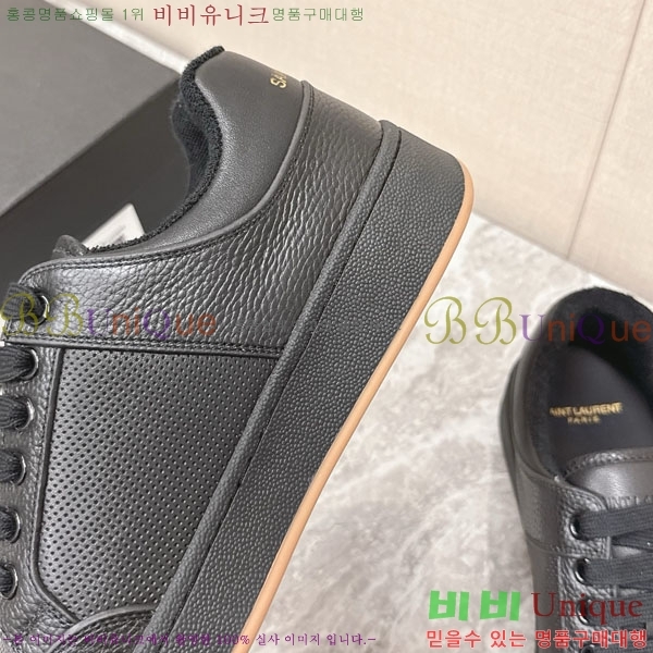 ���ζ� ����Ŀ�� 32Y5580400-3