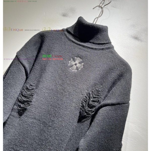 ���� ũ������ ������ CH437655-1