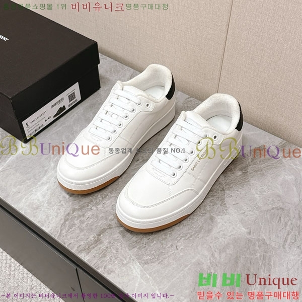 ���ζ� ����Ŀ�� 32Y5580400-5