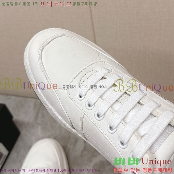 ���ζ� ����Ŀ�� 32Y5580400-5