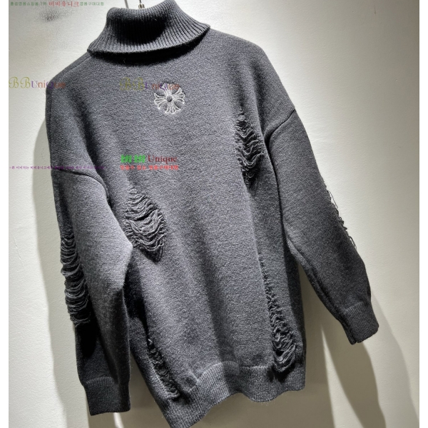 ���� ũ������ ������ CH437655-2