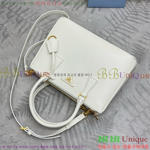 #����� �̵�� �������� ���ǾƳ� ���� �� 1BA863-1004