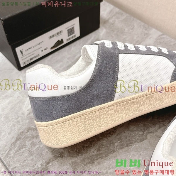 ���ζ� ����Ŀ�� 32Y5580400-6