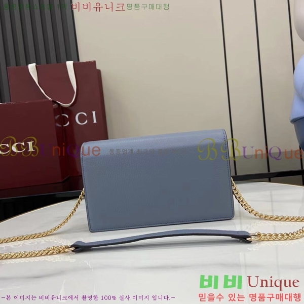 #���� ����Ʈ��Ʈ ���� ü�� ����� 837373-408