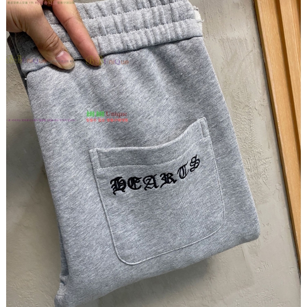 ���� ũ������ ���� CH4236853-1