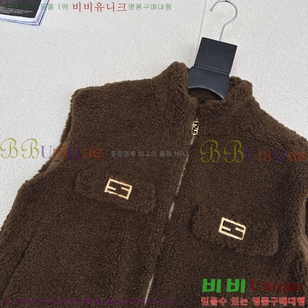 ���� ��� �þ �� ���� ���� FE134065-2