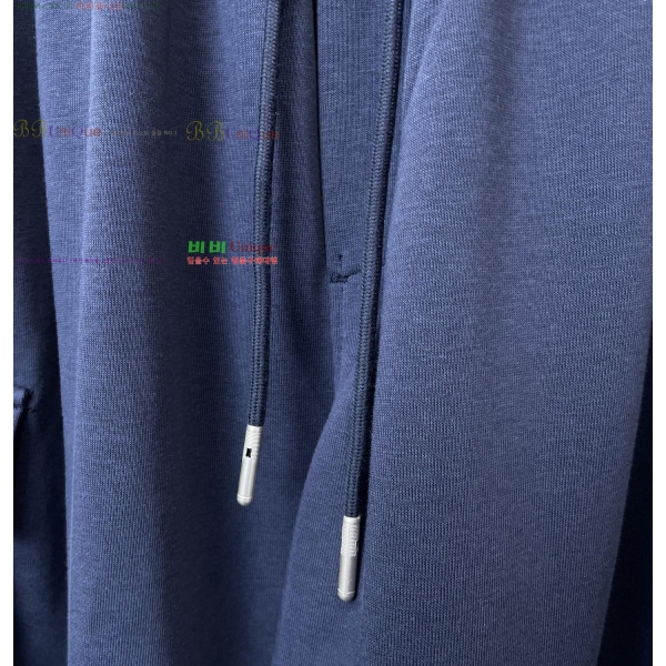 ���� ũ������ ���� CH4236851