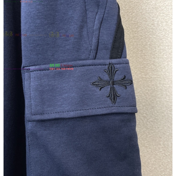 ���� ũ������ ���� CH4236851