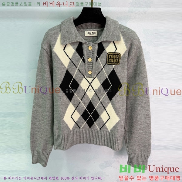 ���� �̿�̿� ������ MIU34054-13