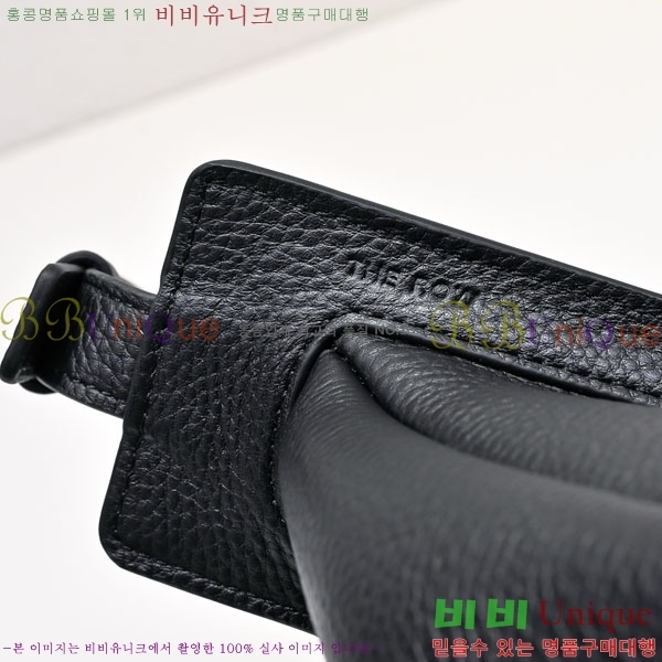 #���ο� �ٳ��� ���� 85632-101 ���� ����