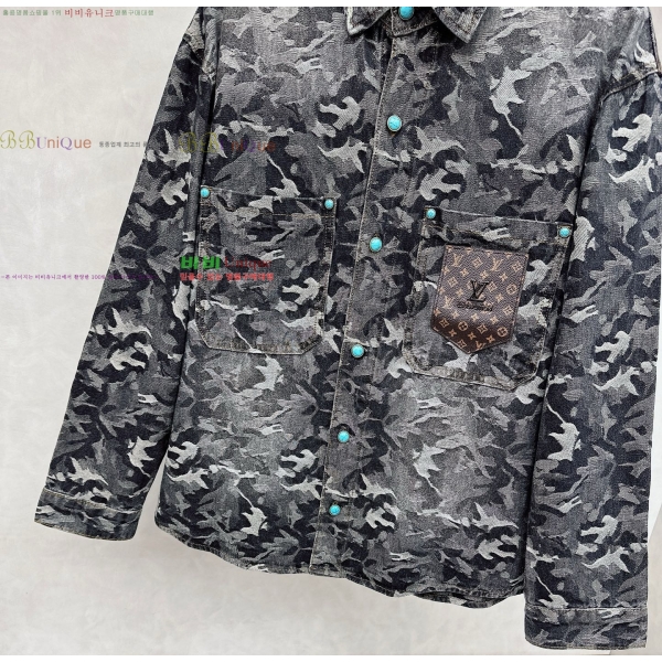 ���� ���̺��� ��Ŷ LV365758