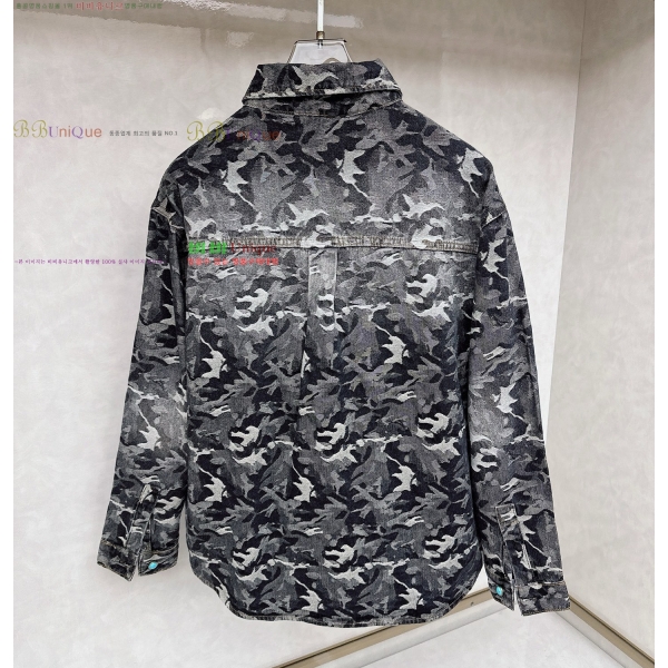 ���� ���̺��� ��Ŷ LV365758