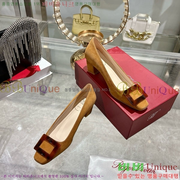 ������� ������ 30RV725701-1 ��4.5cm