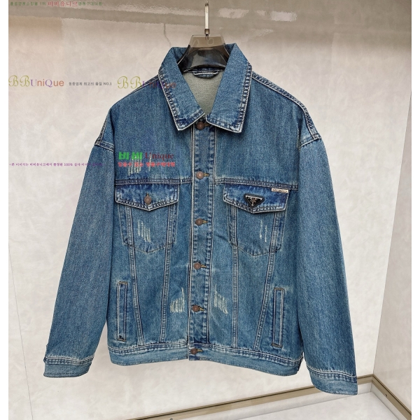 ���� ����� ��Ŷ PA2013700