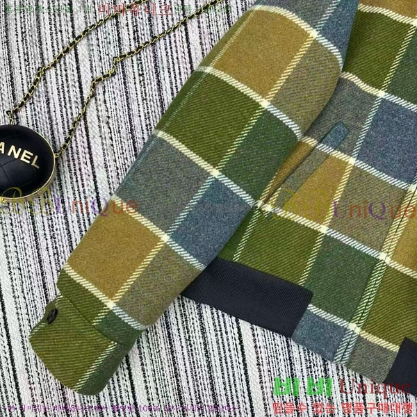 ���� �̿�̿� ���� MIU42304-4