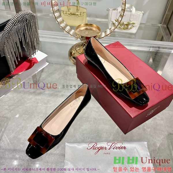 ������� �÷� ���� 30RV725700-1 ��2.5cm