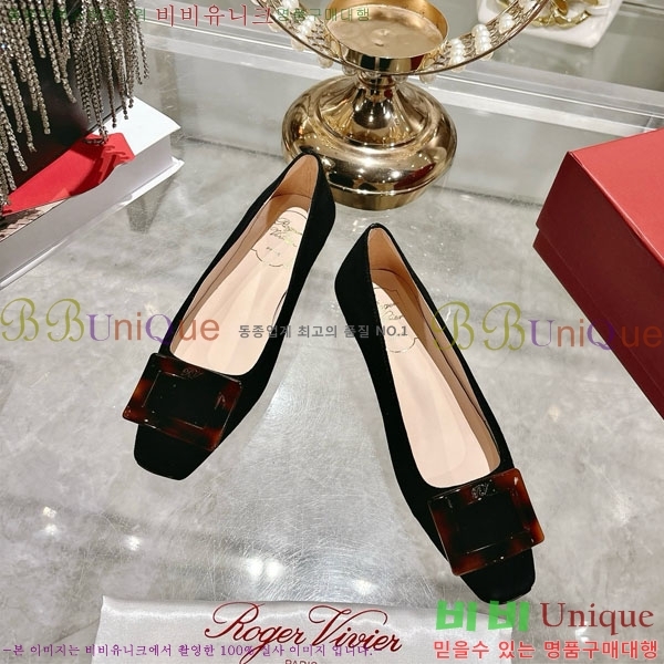 ������� �÷� ���� 30RV725700-4 ��2.5cm