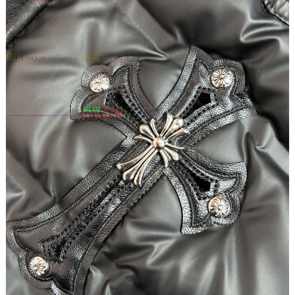 ���� ũ������ �ٿ� �е� CH2547861