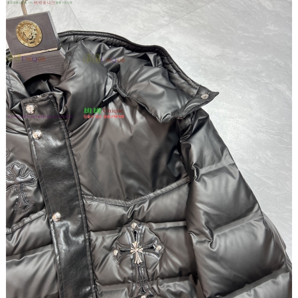 ���� ũ������ �ٿ� �е� CH2547861