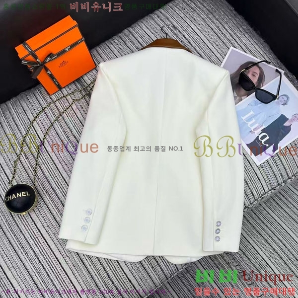 ���� �����޽� ��Ŷ HE24086-2