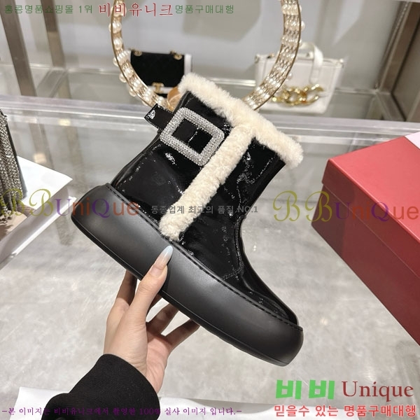 ���� ������*�� ��Ŭ ���� 38RV758210-1 ��5cm