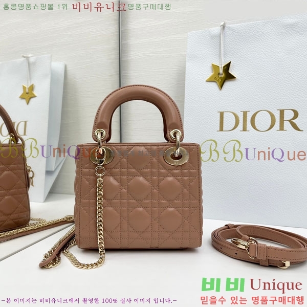 #��� ���� ���̵�� �̴� M0057-108