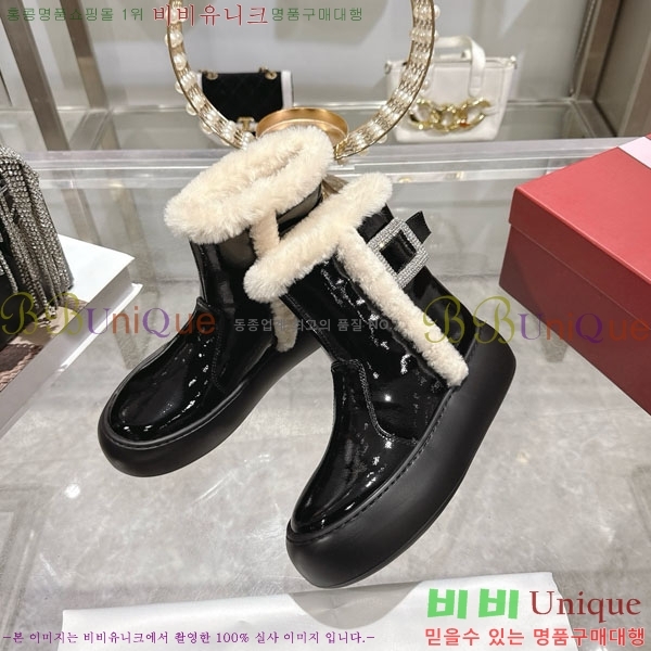 ���� ������*�� ��Ŭ ���� 38RV758210-1 ��5cm