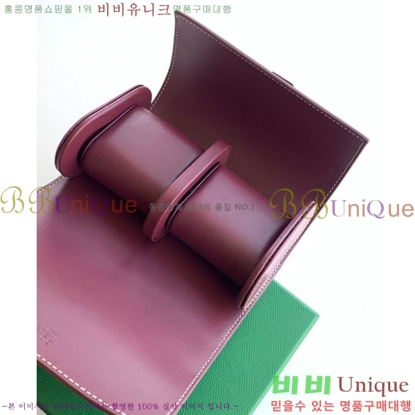 #���ߵ� ������ ���� �ð� ���̽� GY8212-105