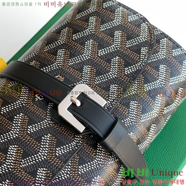 #���ߵ� ������ ���� �ð� ���̽� GY8212-106