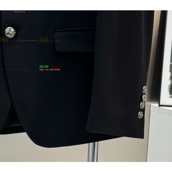 ���� ũ������ ���� ��Ŷ CH434649