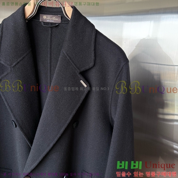 ���� �η�**�� ��Ʈ LP342867-1