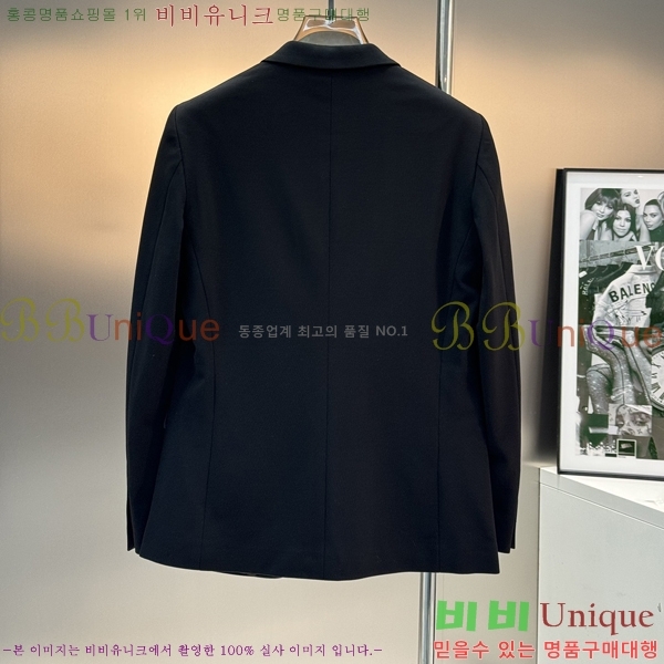 ���� ũ������ ���� ��Ŷ CH434649