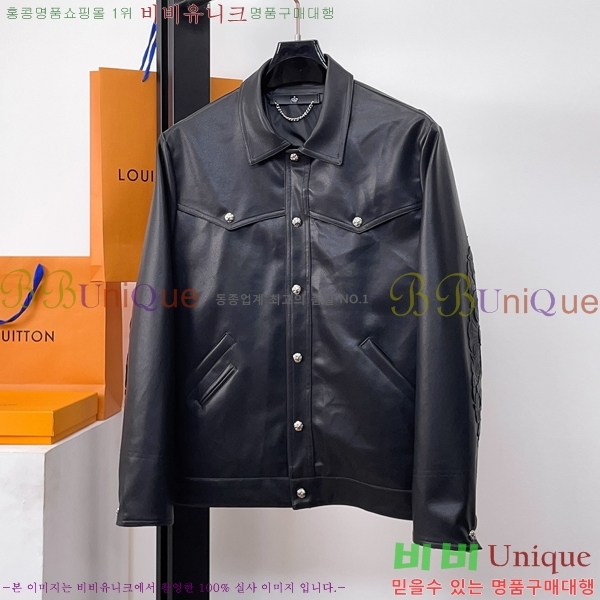 ���� ũ������ ���� ��Ŷ CH414257-1