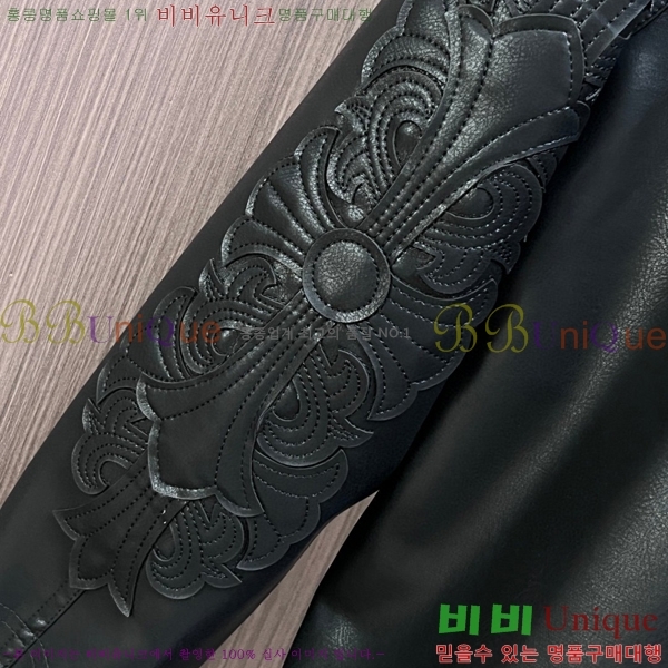 ���� ũ������ ���� ��Ŷ CH414257-2