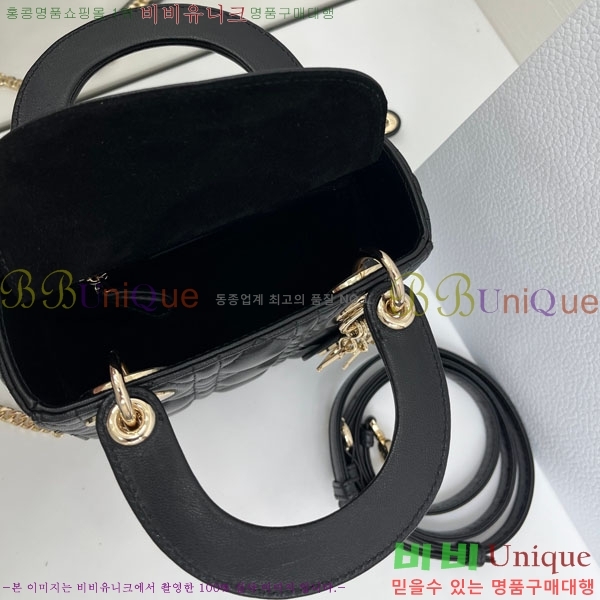 #��� ���� ���̵�� �̴� M0057-104