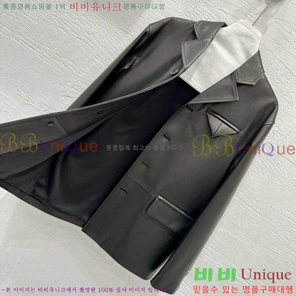 ���� ���װ�����Ÿ �簡�� ���� BV136785768-9