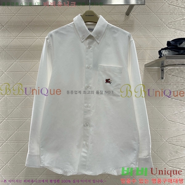 ���� ������ ���� BU85402-3