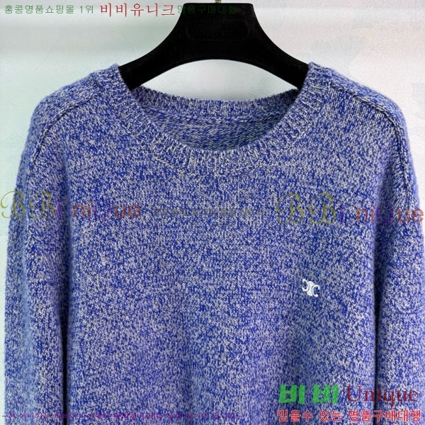 ���� ������ ������ CE545647-1