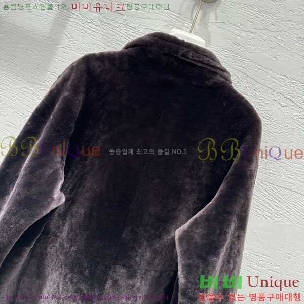 ���� ��**�� ��Ʈ MAX234054-3