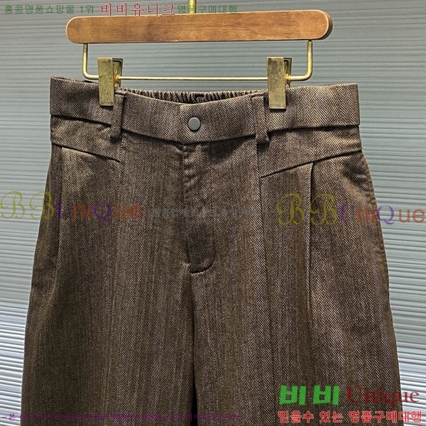 ���� ���װ�����Ÿ ���� BV113540