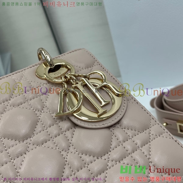 #��� ���̵� ��� ���� ��Ʈ���� M0531-906