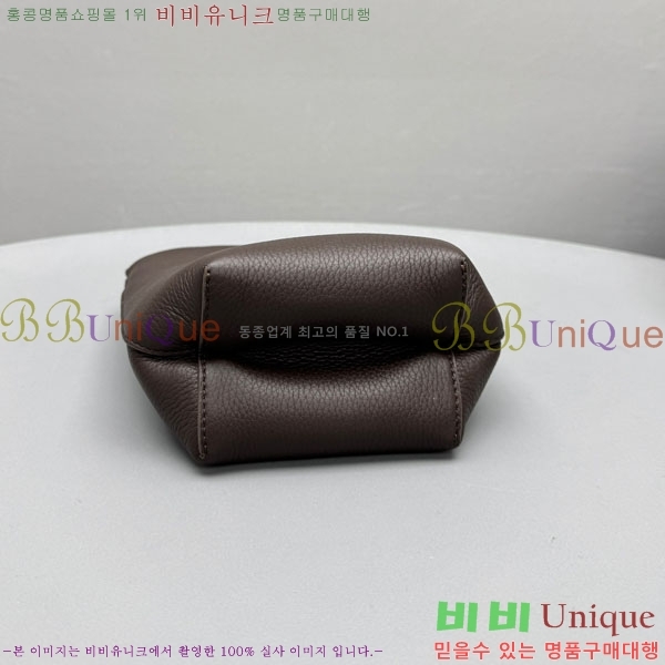 #���ο� NS ��ũ�� 1702-103