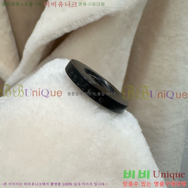 ���� ��**�� ��Ʈ MAX234054-6