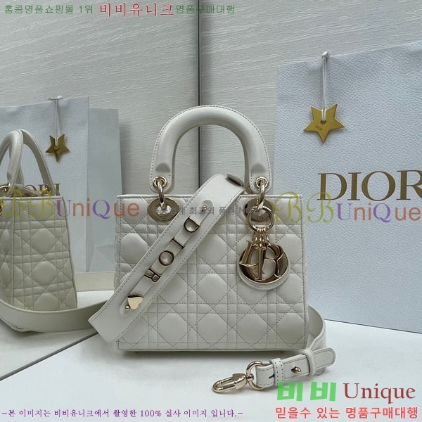 #��� ���̵� ��� ���� ��Ʈ���� M0531-907