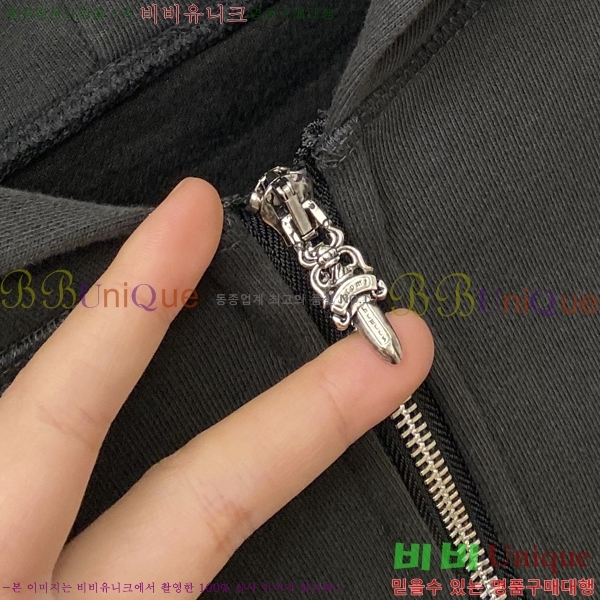 ���� ũ������ ������ ��Ŷ CH432878-3