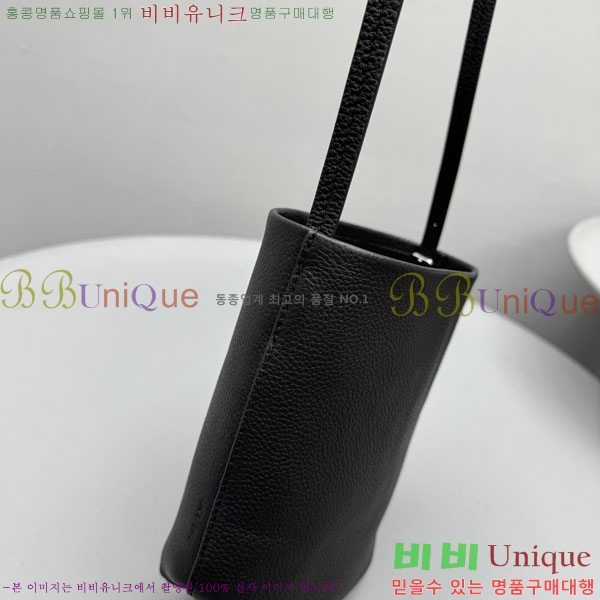 #���ο� NS ��ũ�� 1702-101