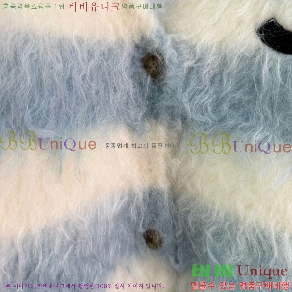 ���� ��* ������ ����� CH82907-22